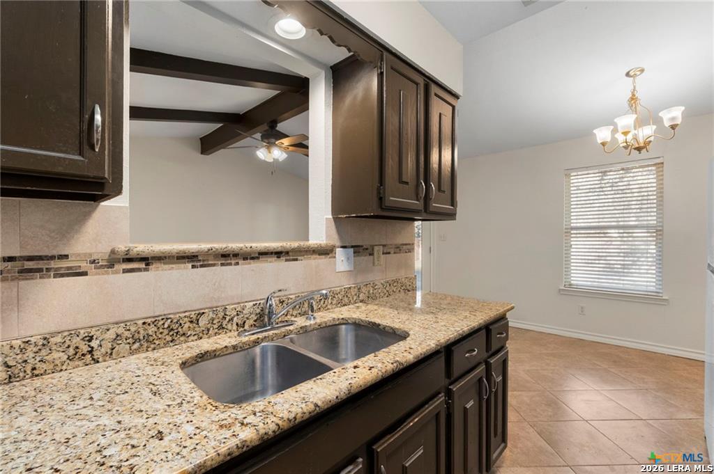 2016 Nevada Street San Marcos TX 78666