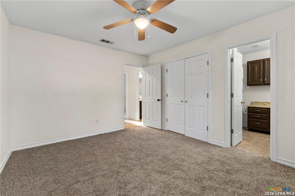 2016 Nevada Street San Marcos TX 78666