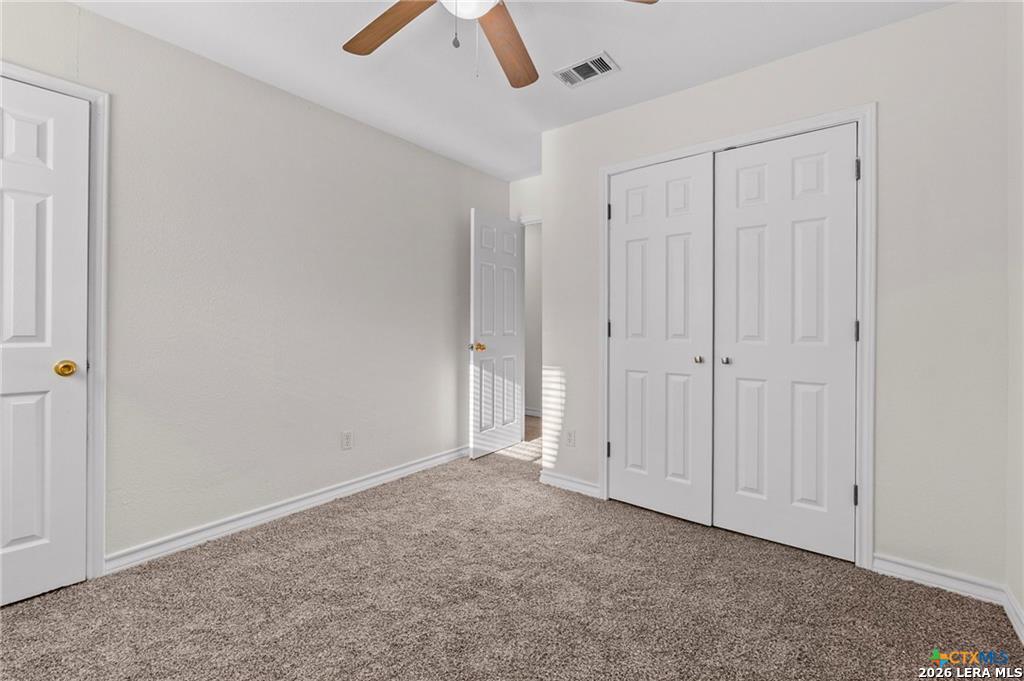 2016 Nevada Street San Marcos TX 78666