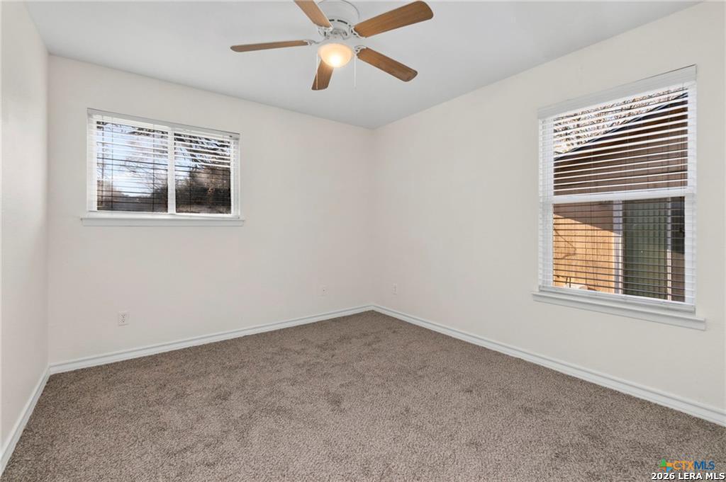 2016 Nevada Street San Marcos TX 78666