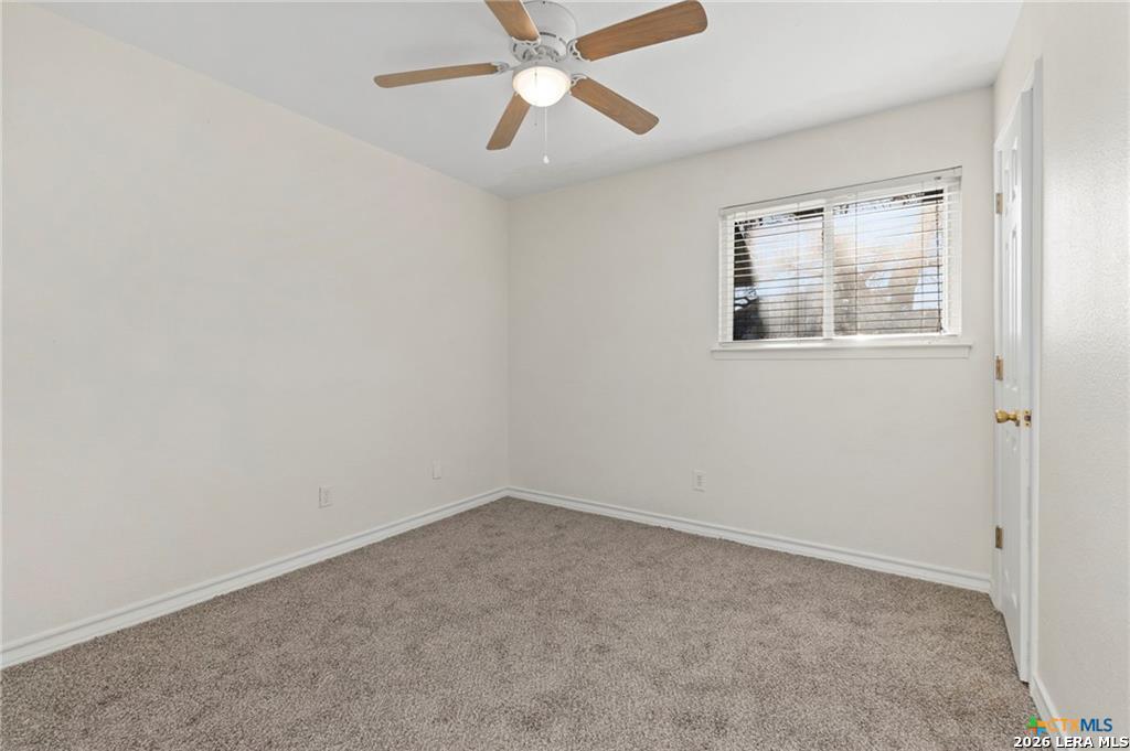 2016 Nevada Street San Marcos TX 78666