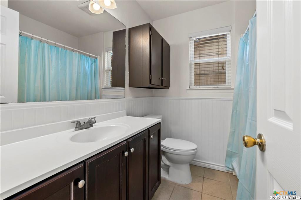 2016 Nevada Street San Marcos TX 78666