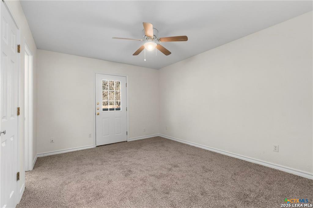 2016 Nevada Street San Marcos TX 78666