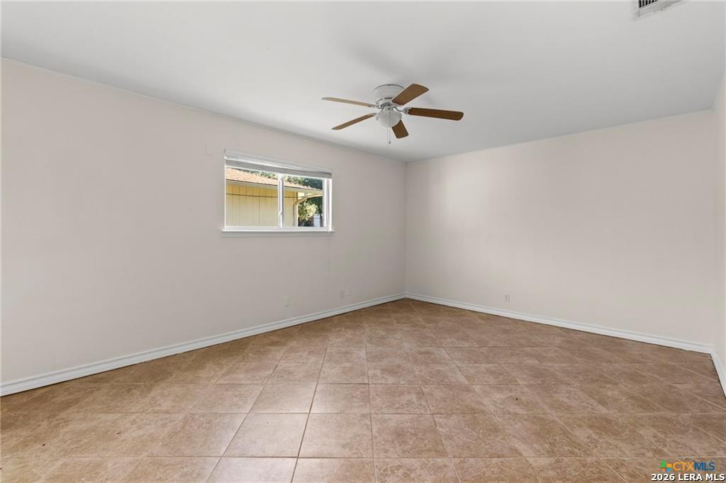 2016 Nevada Street San Marcos TX 78666