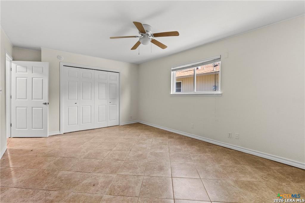 2016 Nevada Street San Marcos TX 78666