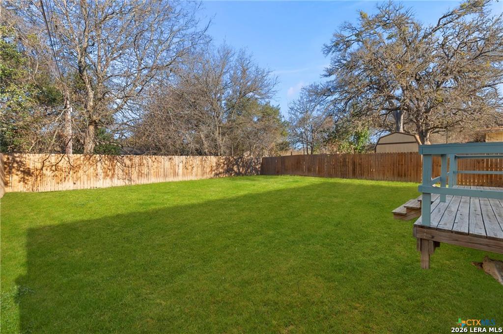 2016 Nevada Street San Marcos TX 78666