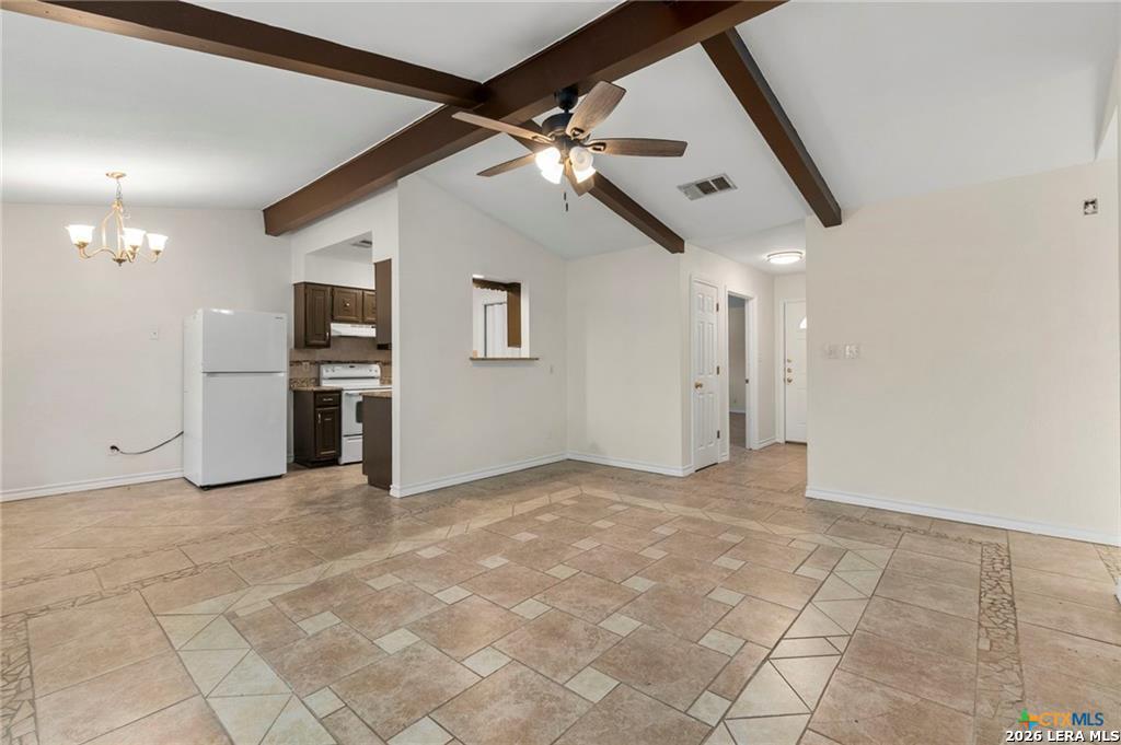 2016 Nevada Street San Marcos TX 78666