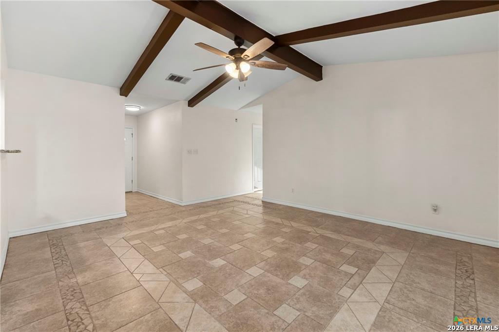 2016 Nevada Street San Marcos TX 78666