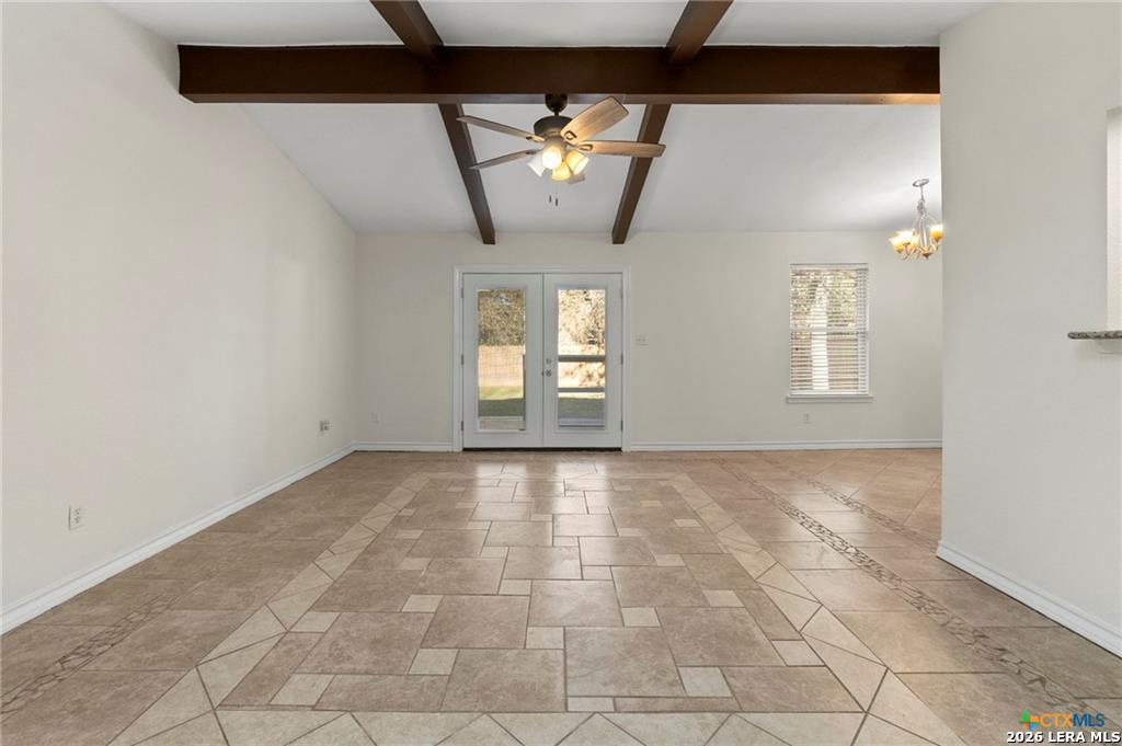 2016 Nevada Street San Marcos TX 78666