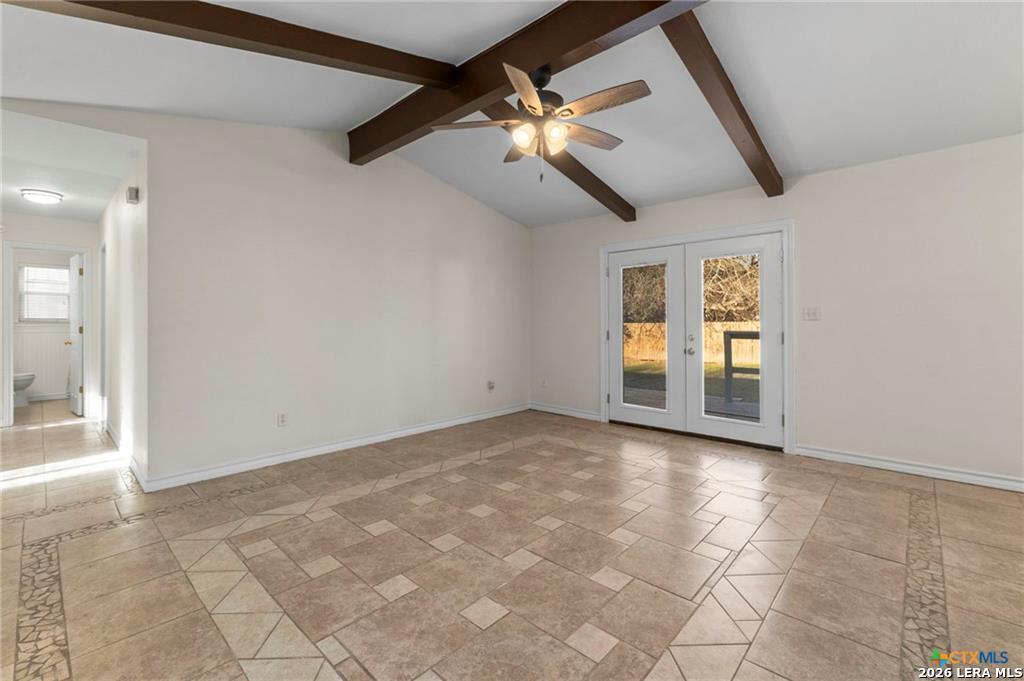 2016 Nevada Street San Marcos TX 78666