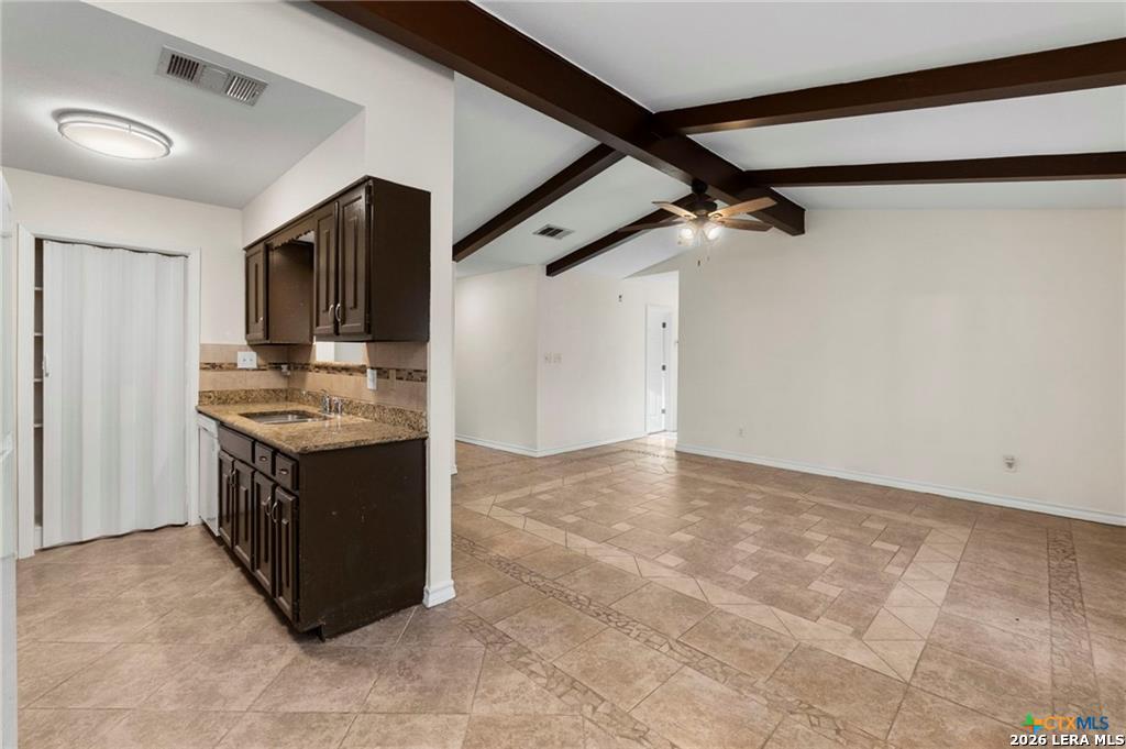 2016 Nevada Street San Marcos TX 78666
