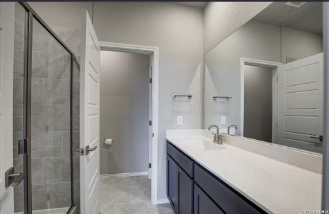 2530 Dry Moss Way San Antonio TX 78224
