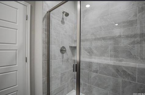 2530 Dry Moss Way San Antonio TX 78224