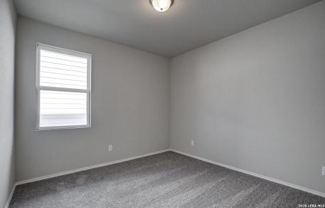 2530 Dry Moss Way San Antonio TX 78224
