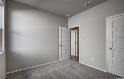 2530 Dry Moss Way San Antonio TX 78224