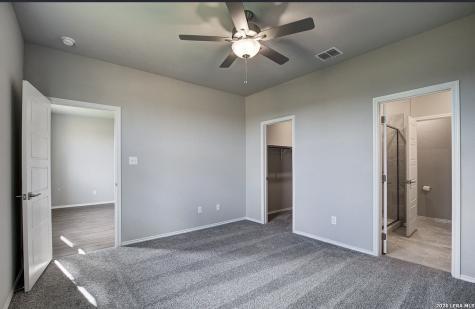 2530 Dry Moss Way San Antonio TX 78224