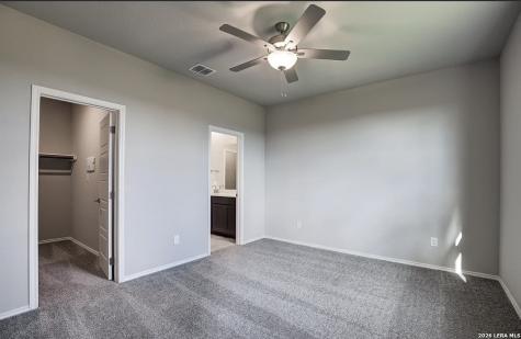 2530 Dry Moss Way San Antonio TX 78224