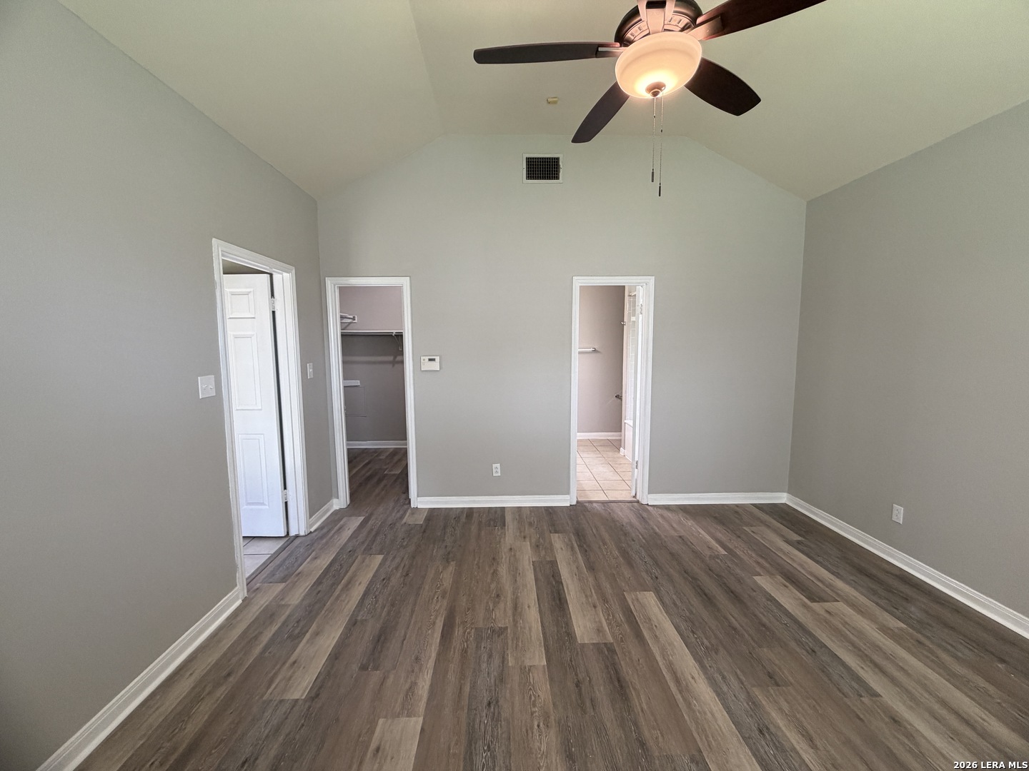 6335 John Chapman San Antonio TX 78240