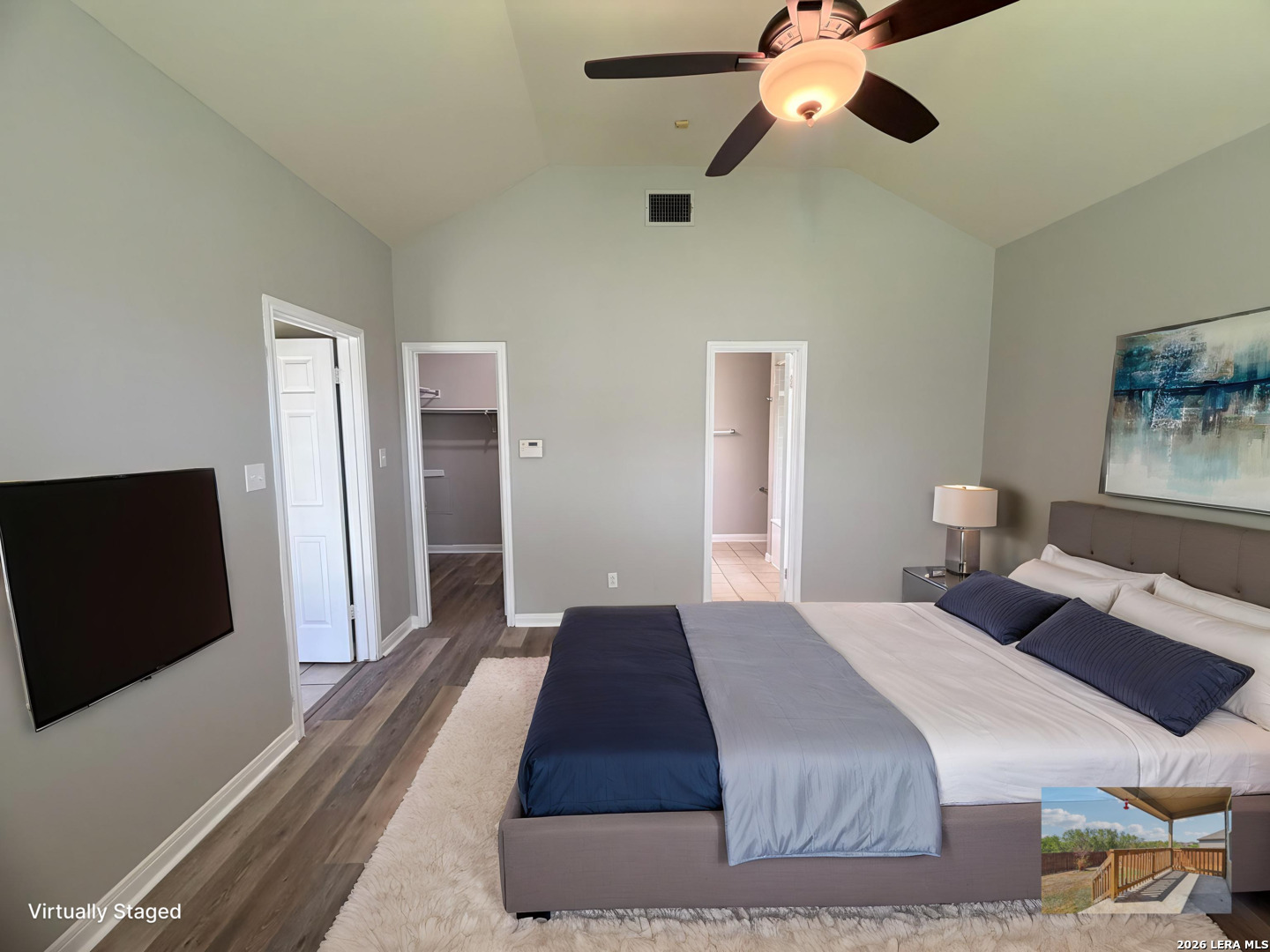 6335 John Chapman San Antonio TX 78240