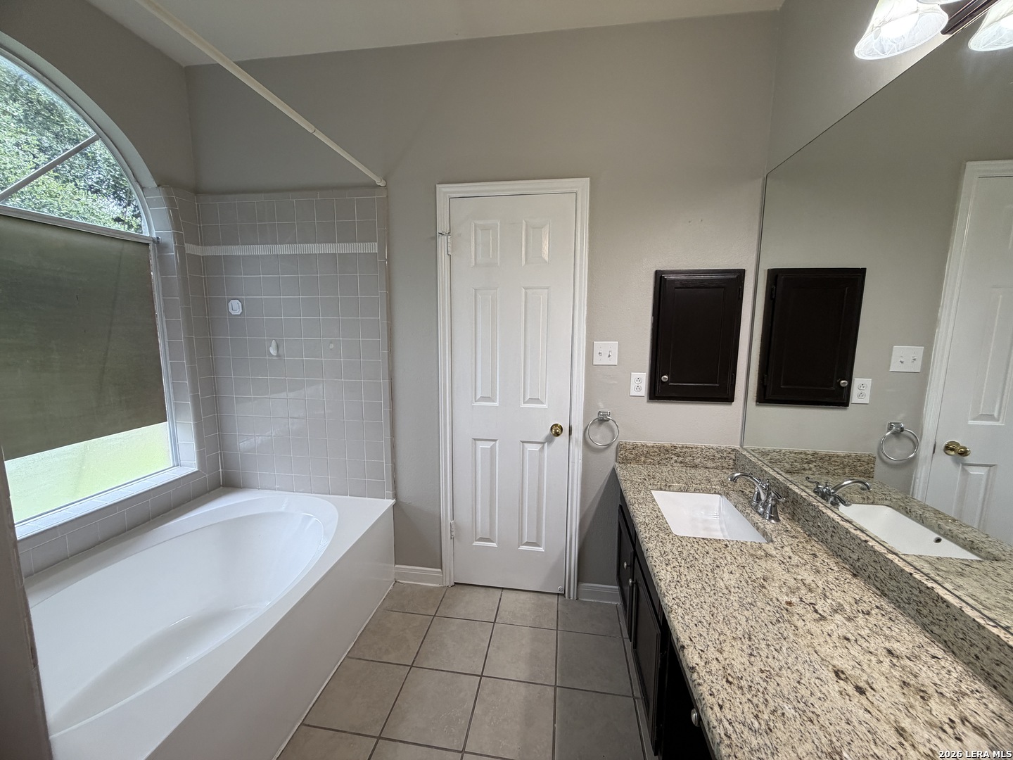 6335 John Chapman San Antonio TX 78240