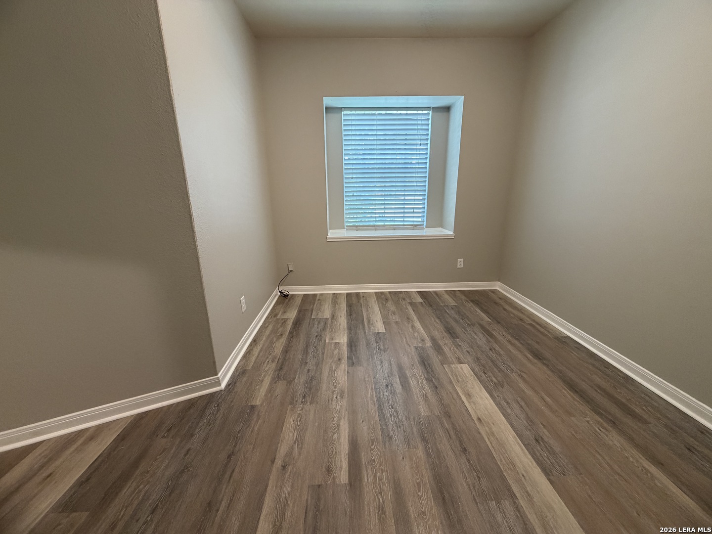 6335 John Chapman San Antonio TX 78240