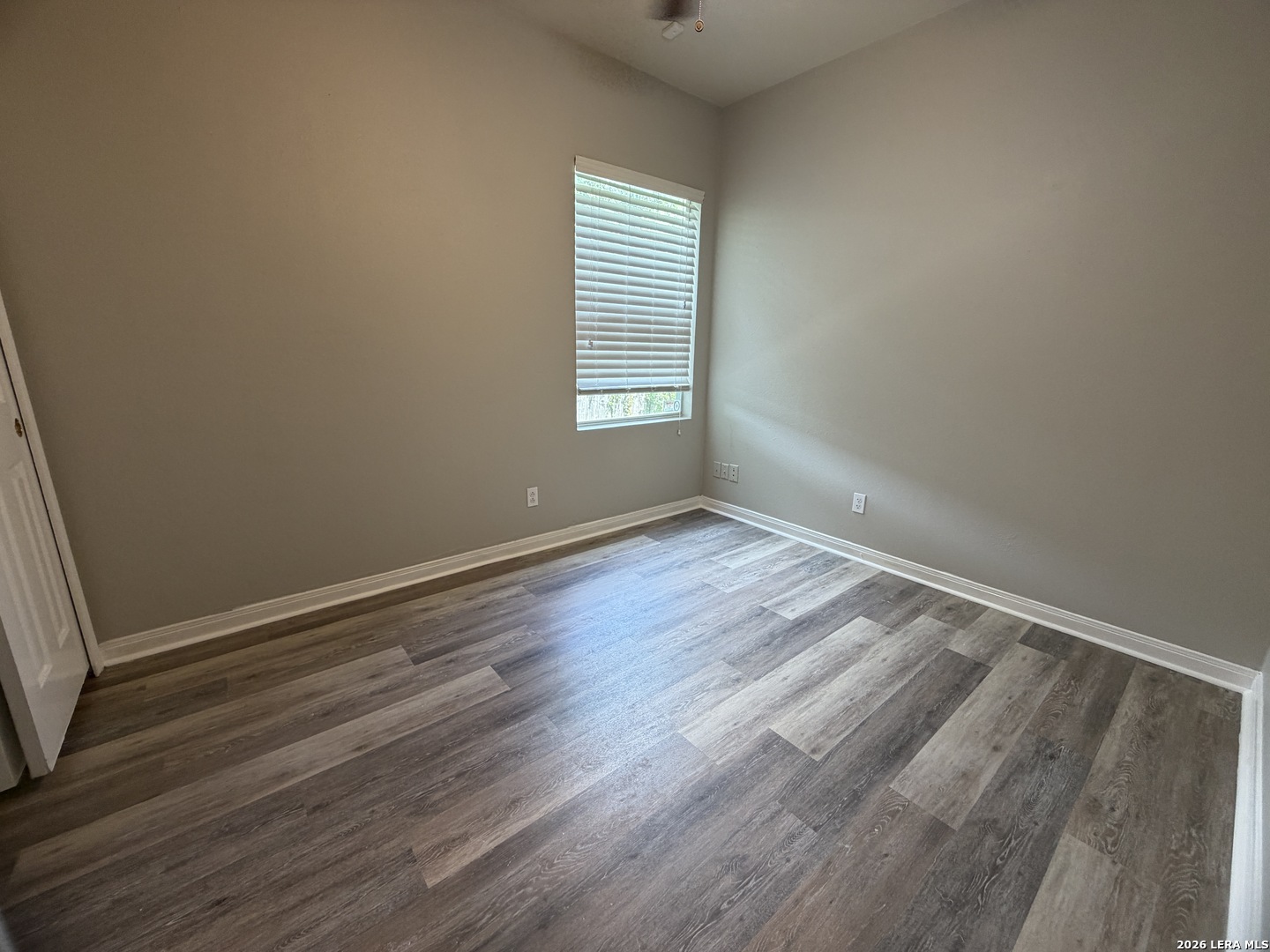 6335 John Chapman San Antonio TX 78240