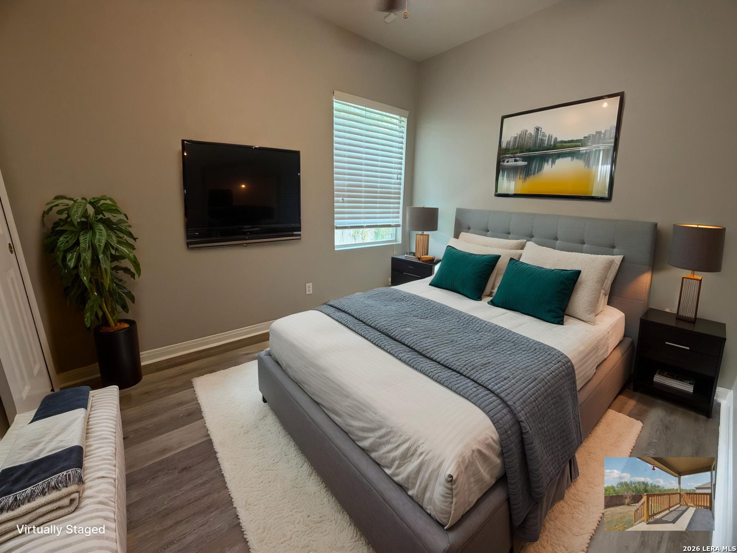 6335 John Chapman San Antonio TX 78240