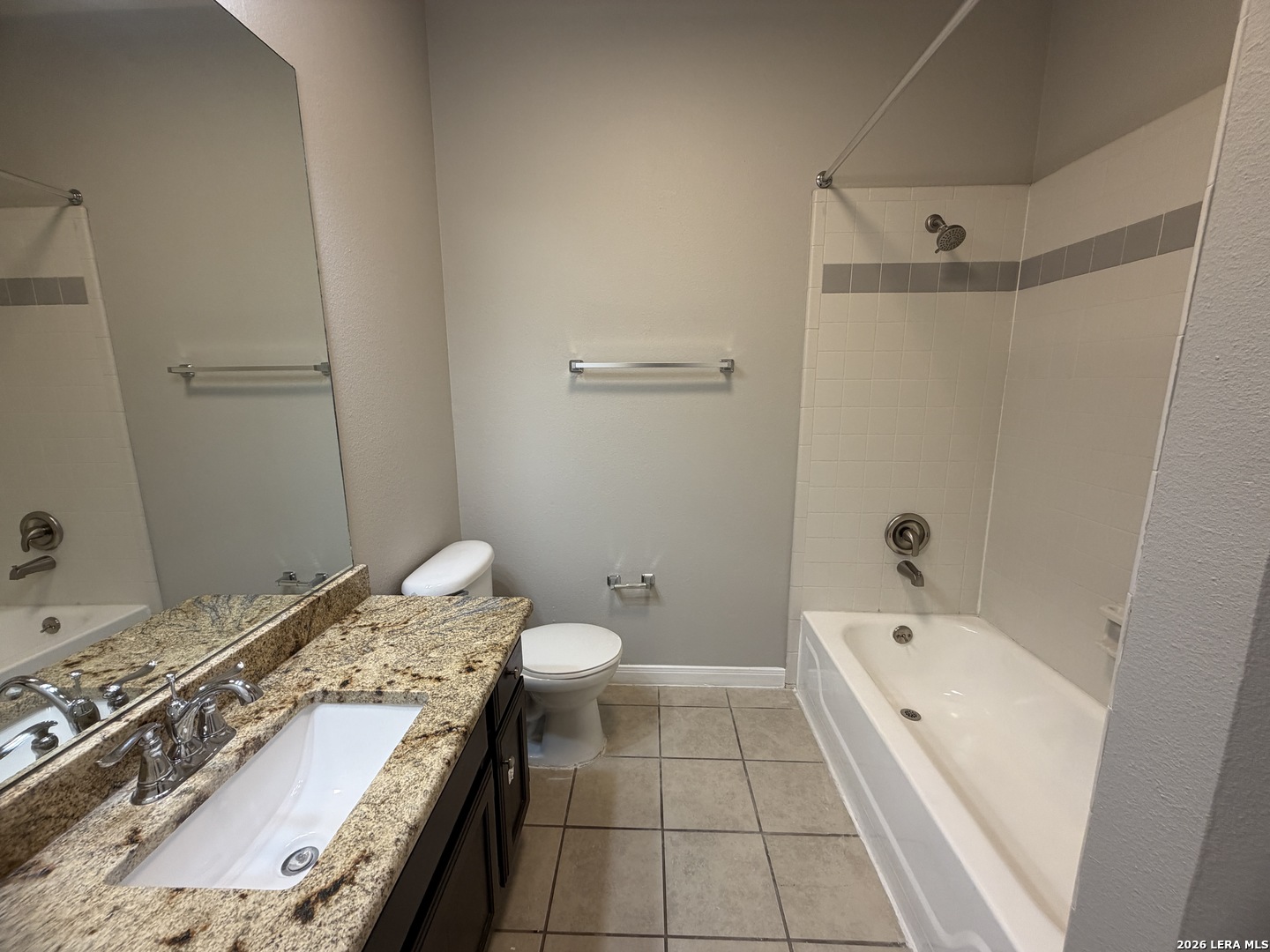 6335 John Chapman San Antonio TX 78240