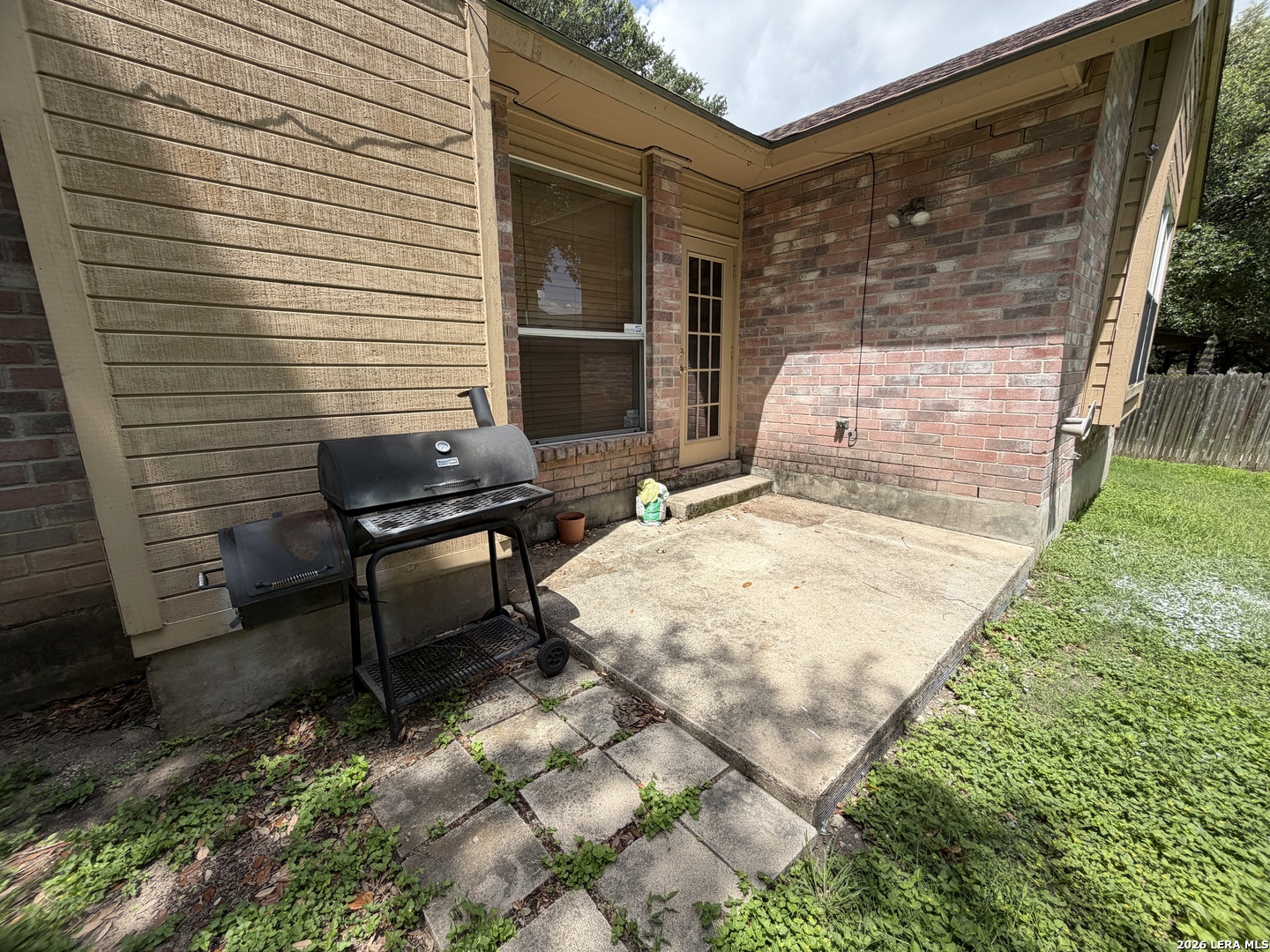 6335 John Chapman San Antonio TX 78240