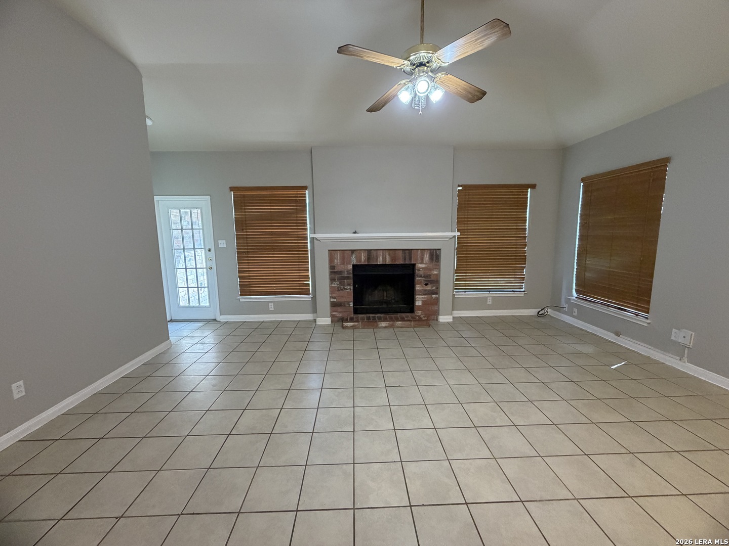 6335 John Chapman San Antonio TX 78240
