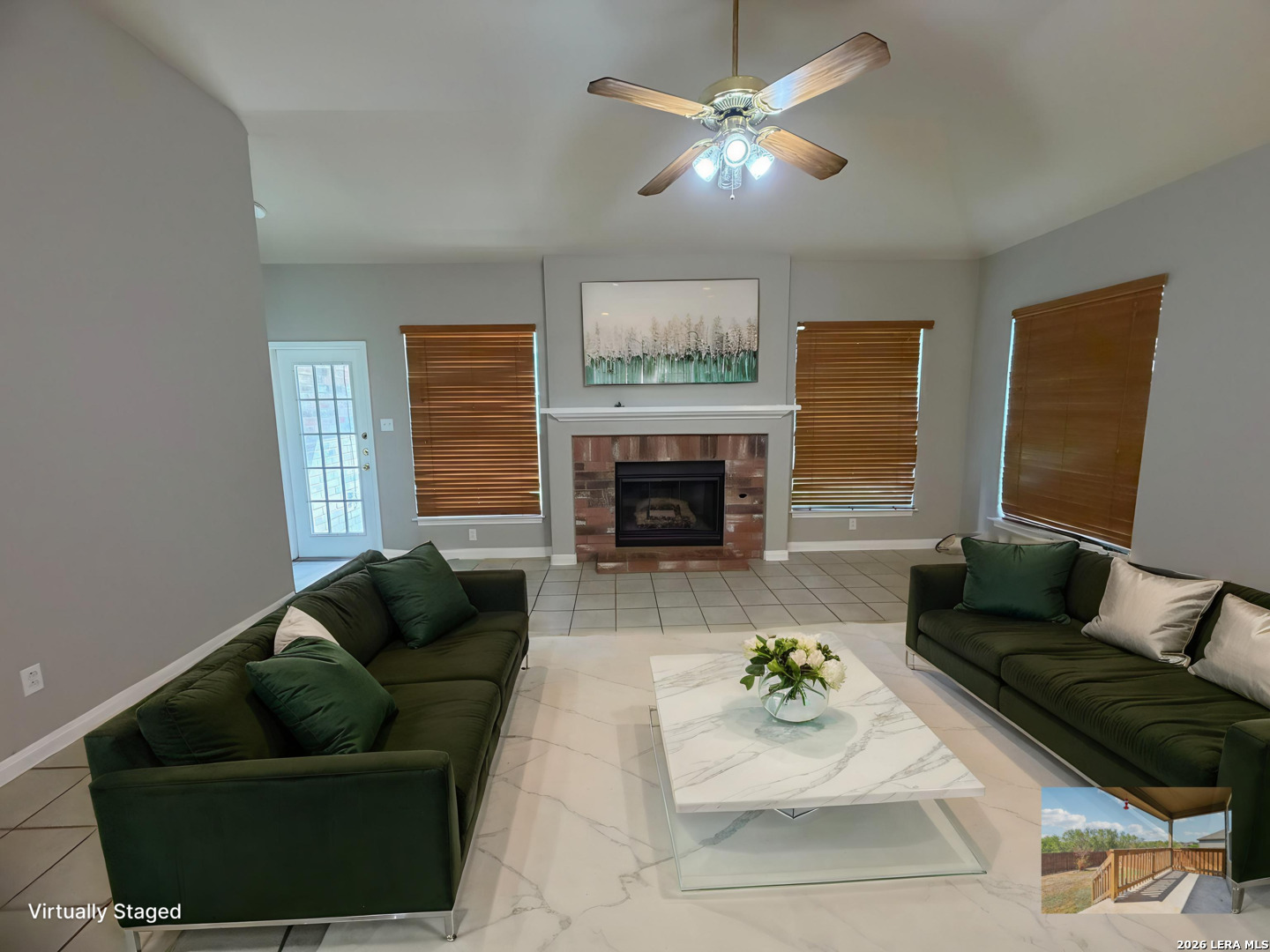 6335 John Chapman San Antonio TX 78240
