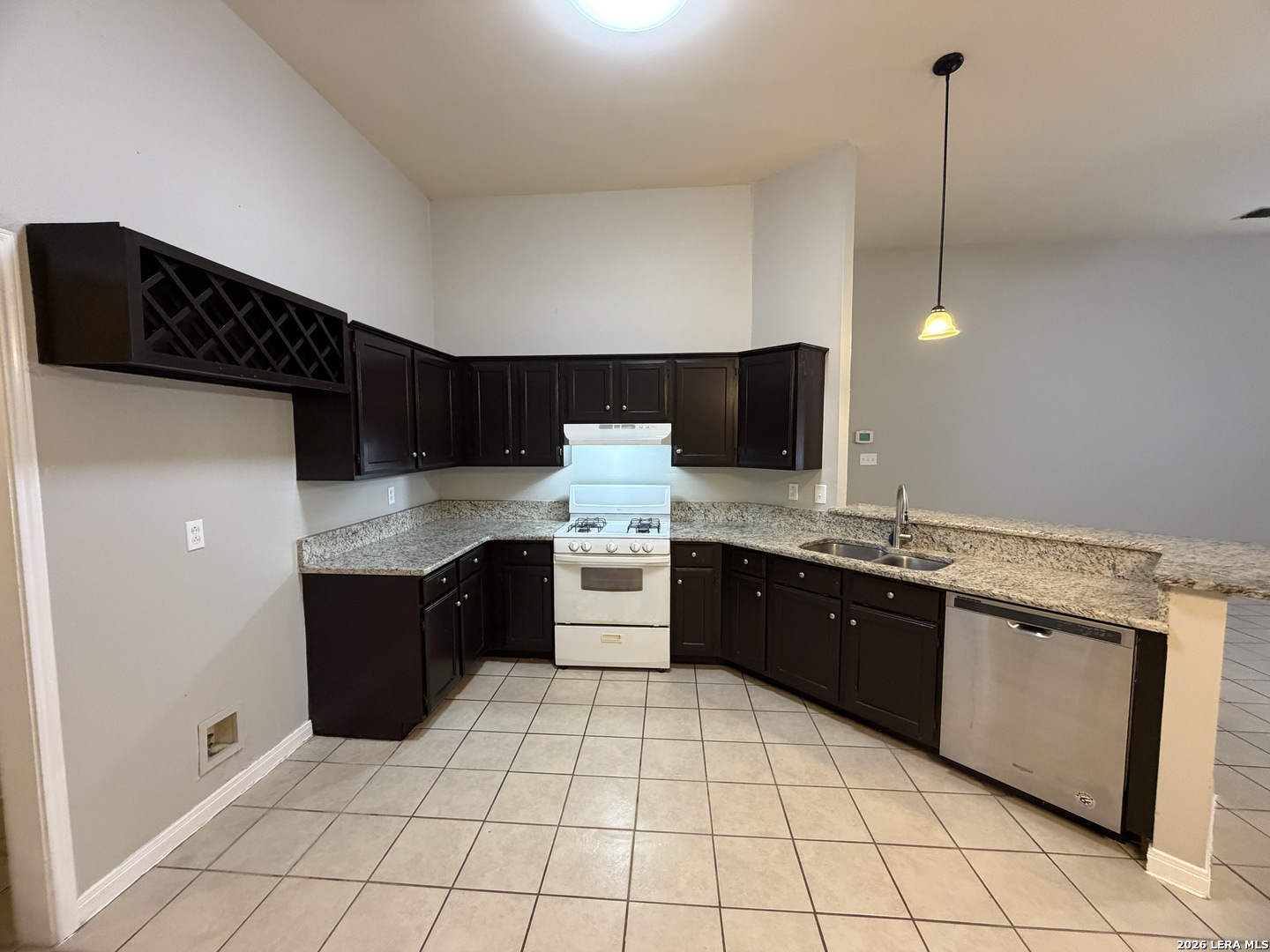 6335 John Chapman San Antonio TX 78240