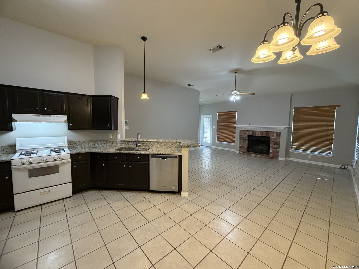 6335 John Chapman San Antonio TX 78240