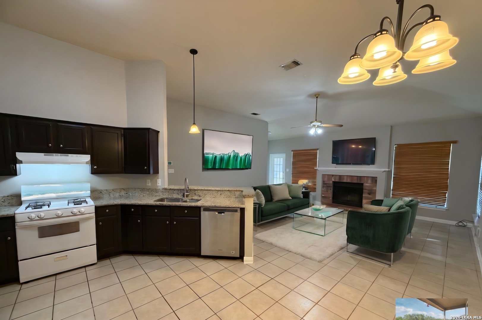 6335 John Chapman San Antonio TX 78240