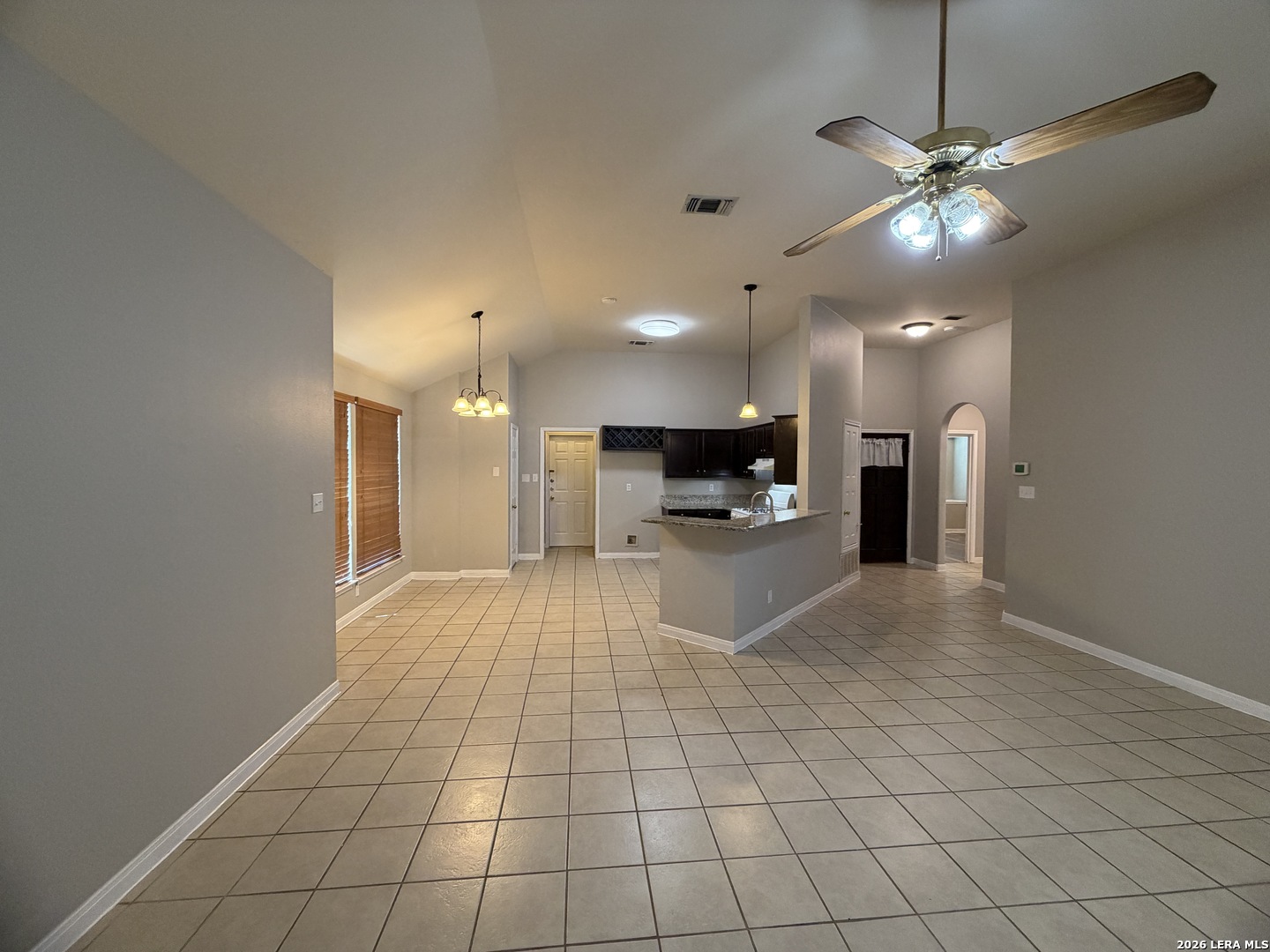 6335 John Chapman San Antonio TX 78240