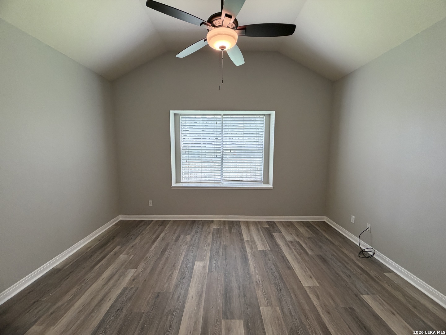 6335 John Chapman San Antonio TX 78240