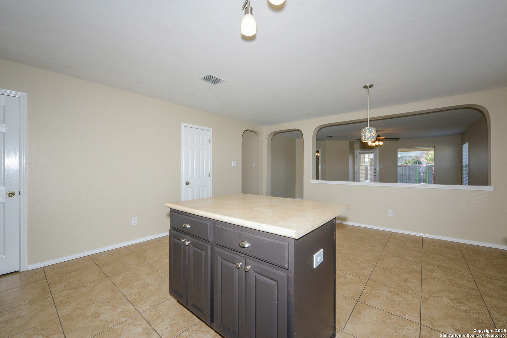 203 Cardinal Way San Antonio TX 78253