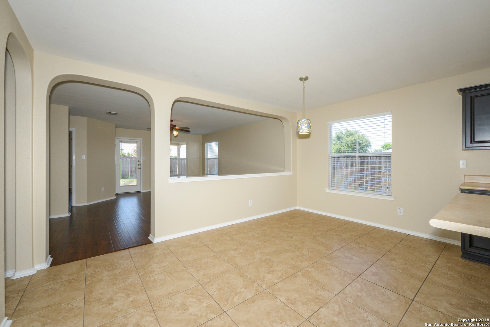 203 Cardinal Way San Antonio TX 78253
