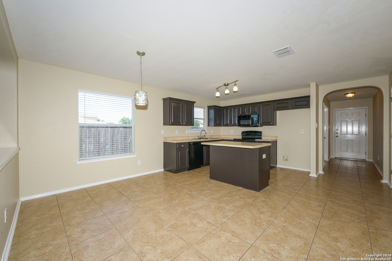 203 Cardinal Way San Antonio TX 78253