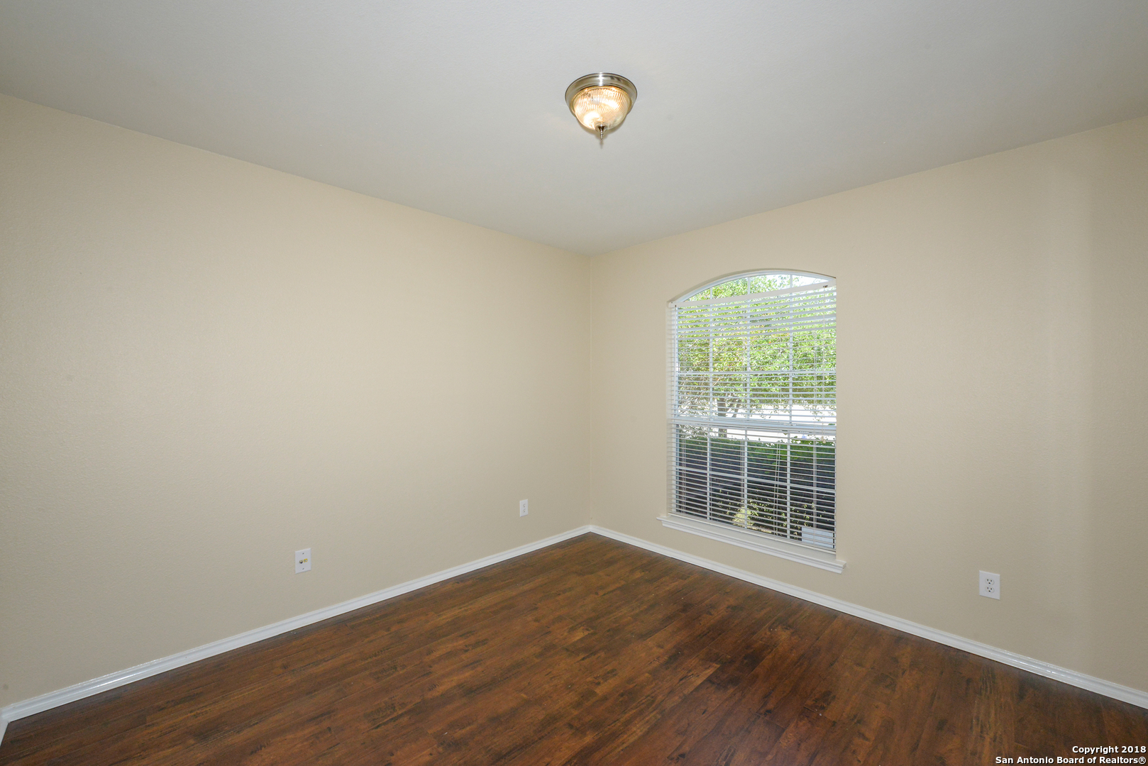 203 Cardinal Way San Antonio TX 78253