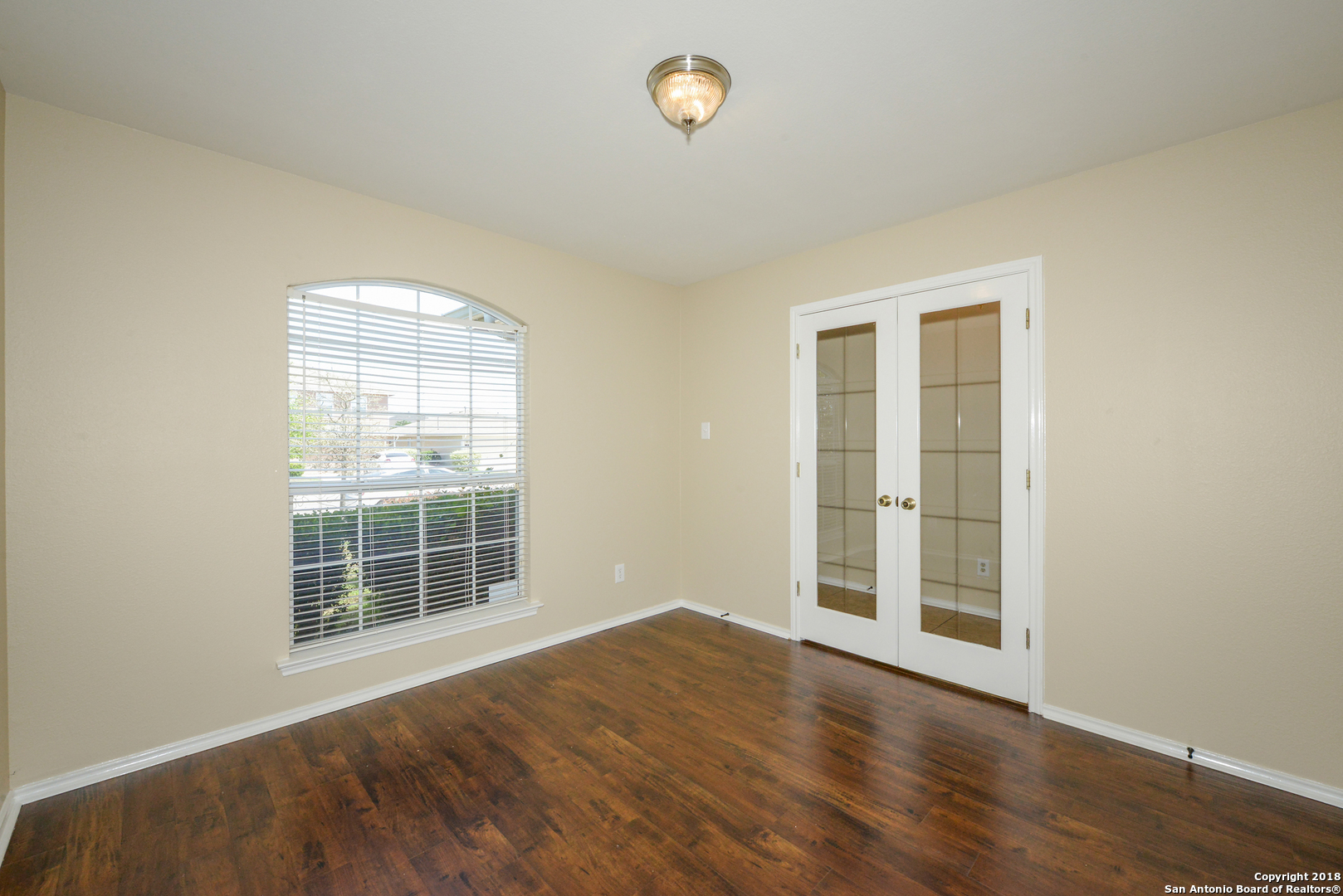 203 Cardinal Way San Antonio TX 78253