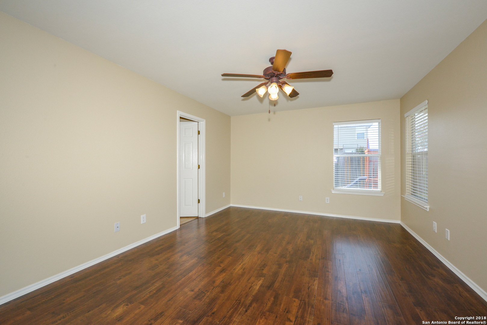 203 Cardinal Way San Antonio TX 78253