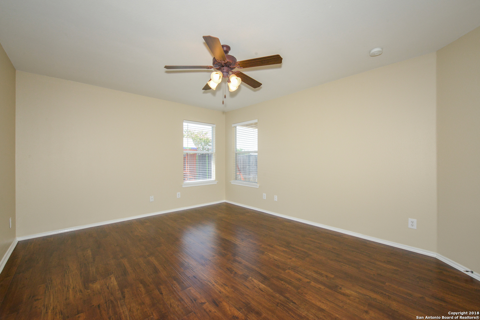 203 Cardinal Way San Antonio TX 78253