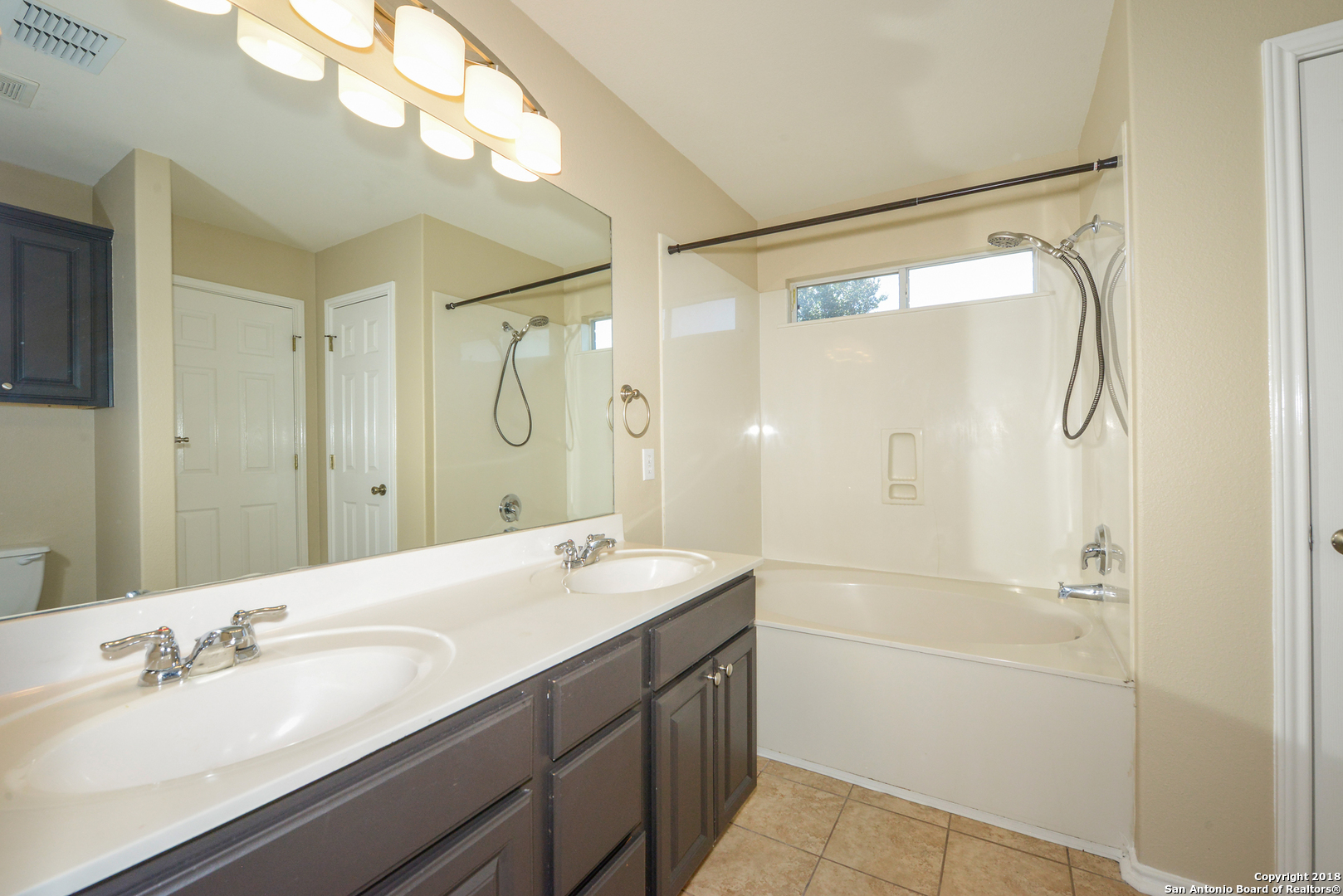 203 Cardinal Way San Antonio TX 78253