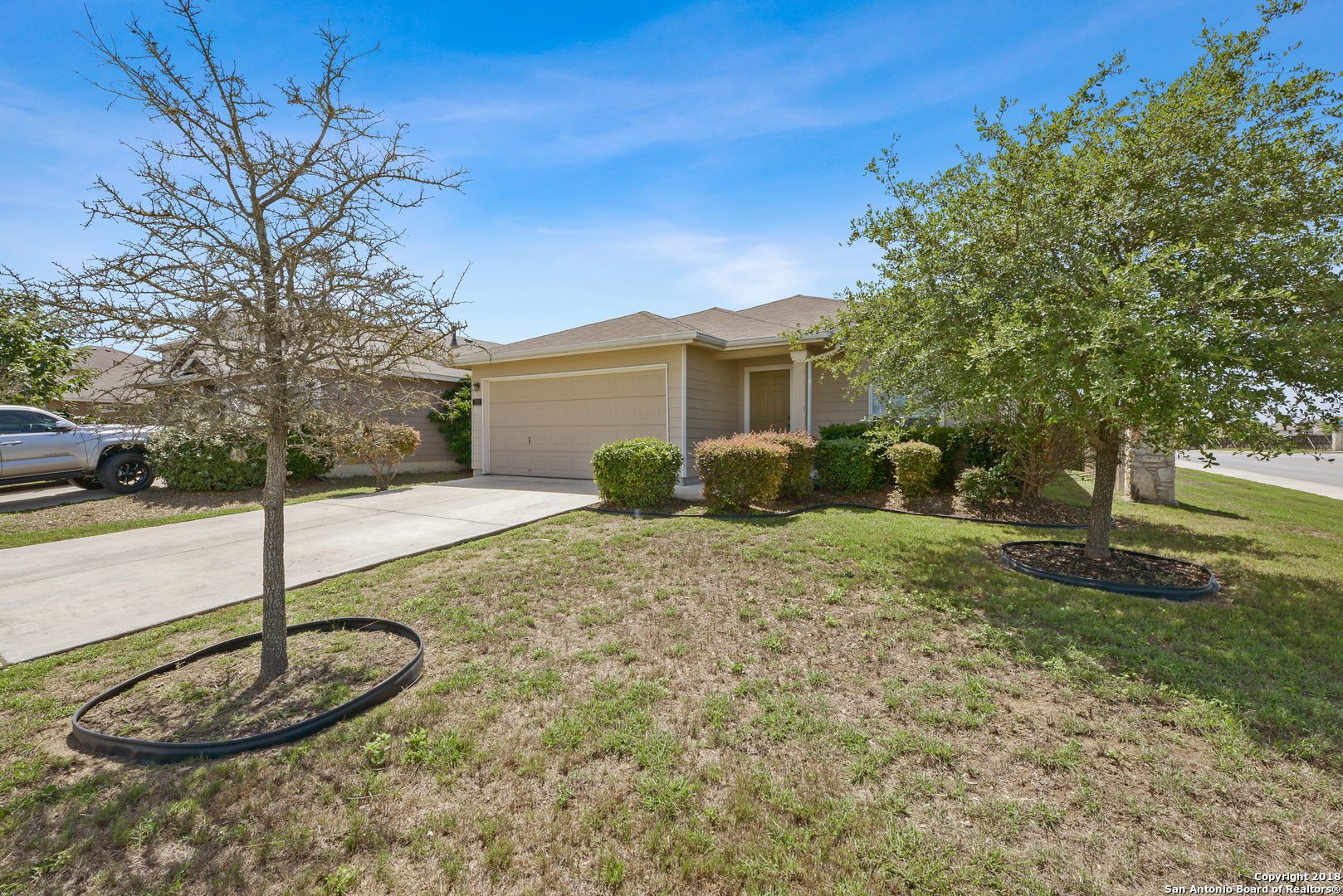 203 Cardinal Way San Antonio TX 78253