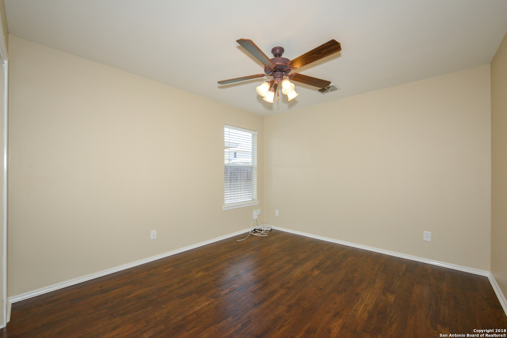 203 Cardinal Way San Antonio TX 78253
