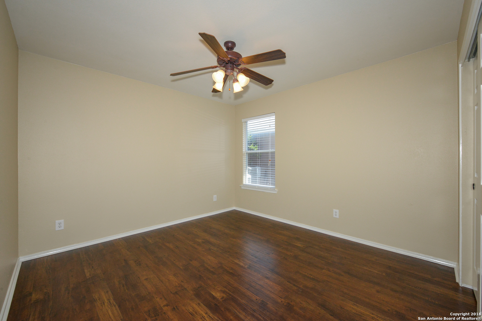 203 Cardinal Way San Antonio TX 78253