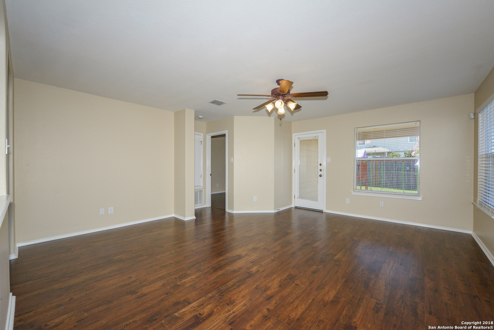 203 Cardinal Way San Antonio TX 78253