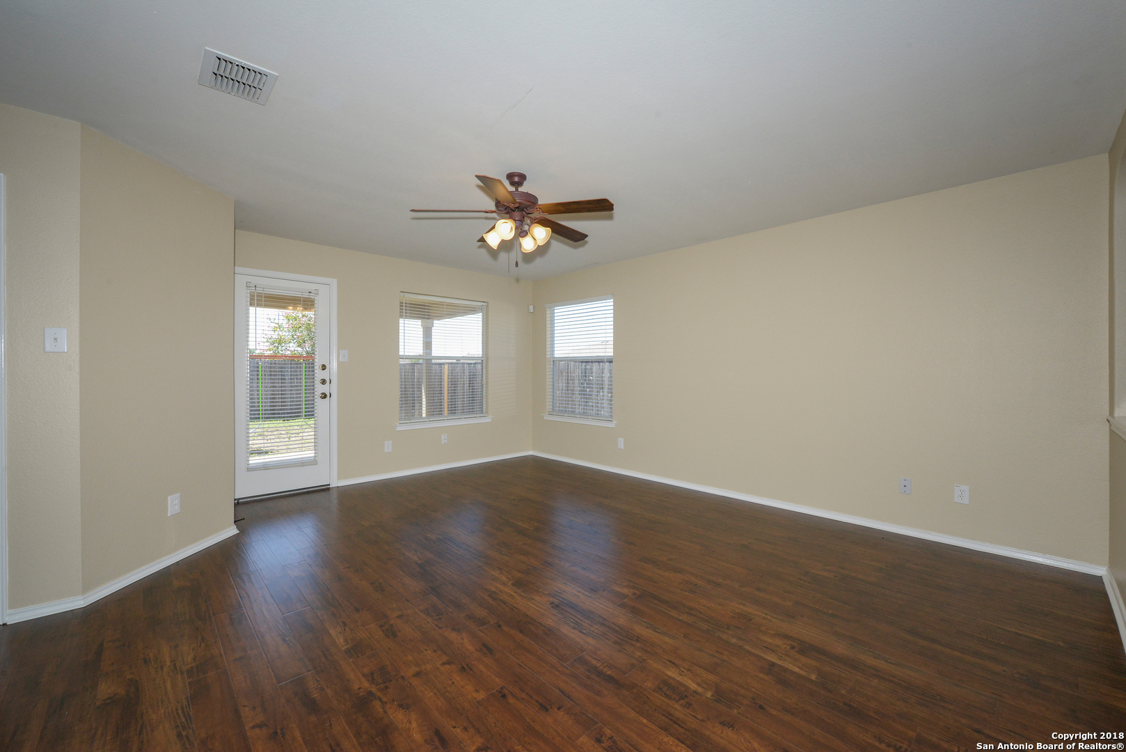 203 Cardinal Way San Antonio TX 78253