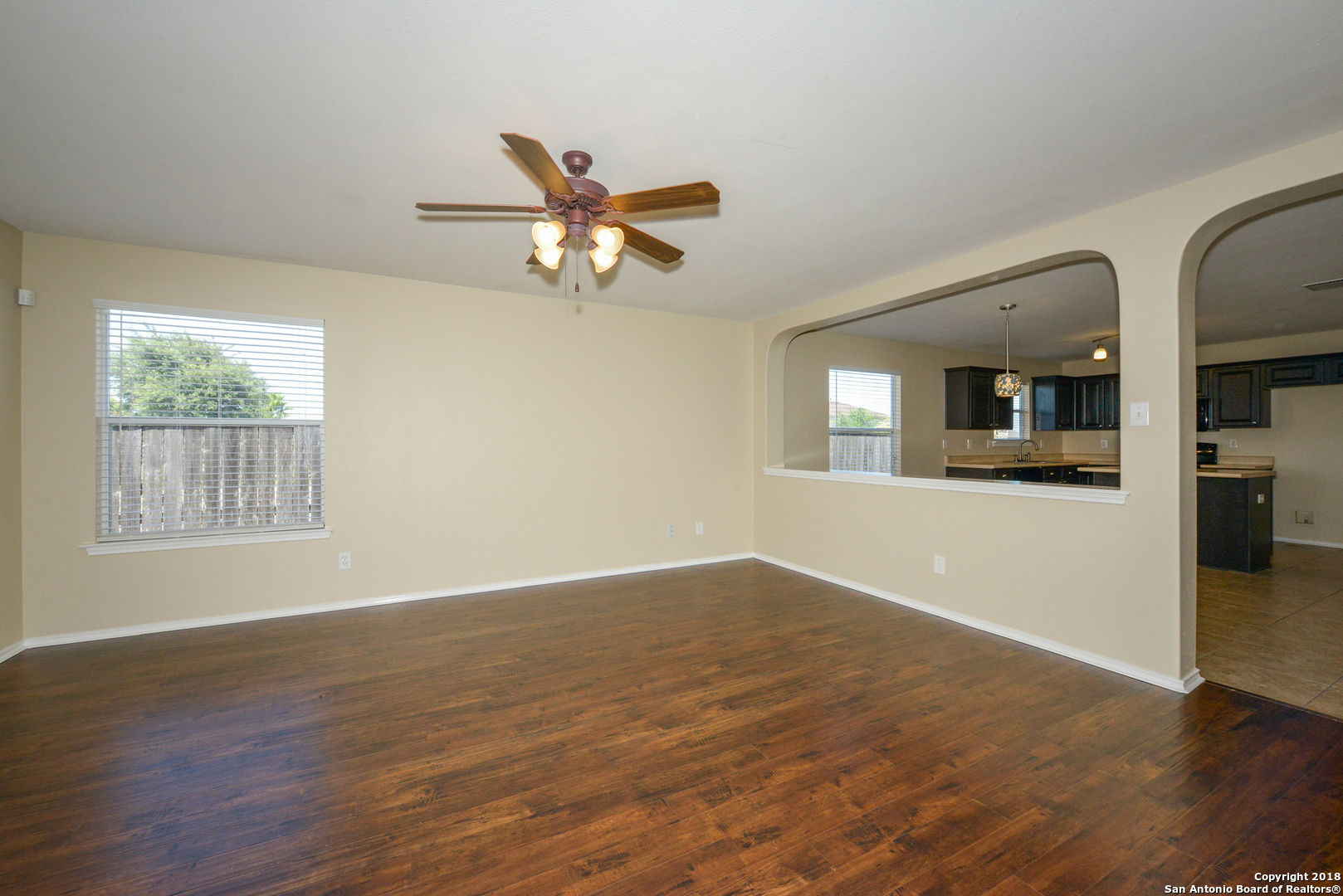 203 Cardinal Way San Antonio TX 78253